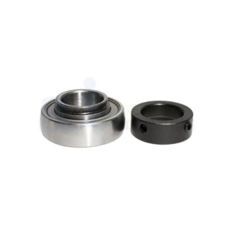 https://store-c15gp8ieyg.mybigcommerce.com/product_images/import/ai-20230419-JD39102(1).JPG