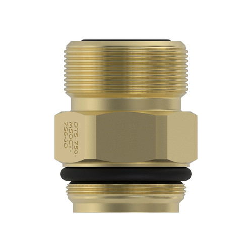 https://johndeere.widen.net/content/50ctky2mdq/jpeg/AT479009_Front.jpeg?w=1200&h=1200&position=c&color=ffffffff&quality=100&u=hhgitj