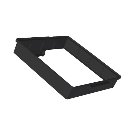 https://johndeere.widen.net/content/gslc7w3hh4/jpeg/R569133_iso5.jpeg?w=1200&h=1200&position=c&color=ffffffff&quality=100&u=jq3ioy
