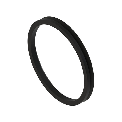 https://johndeere.widen.net/content/95d23wtays/jpeg/R87141_iso3.jpeg?w=1200&h=1200&position=c&color=ffffffff&quality=100&u=jq3ioy