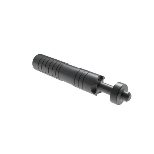 https://johndeere.widen.net/content/8gvizmxlkh/jpeg/R120947_iso1.jpeg?w=1200&h=1200&position=c&color=ffffffff&quality=100&u=stzbdg
