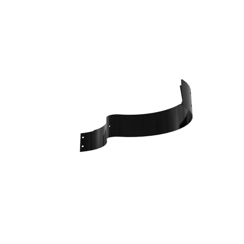 https://johndeere.widen.net/content/w5grl2sjzr/jpeg/am130182_iso5.jpeg?w=1200&h=1200&position=c&color=ffffffff&quality=100&u=jq3ioy