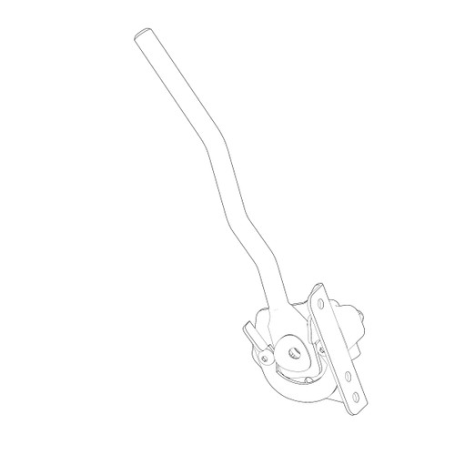 https://johndeere.widen.net/content/bd9znvwsc1/jpeg/LVA18194_iso5.jpeg?w=1200&h=1200&position=c&color=ffffffff&quality=100&u=jq3ioy