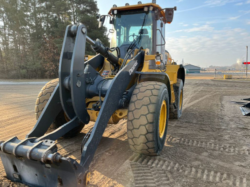 https://api.rdoequipment.com/api/EquipmentImage?imgID=22610014&filename=1_IMG_5257.jpg