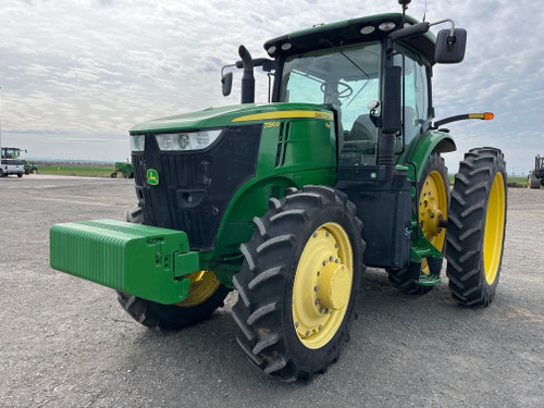 https://api.rdoequipment.com/api/EquipmentImage?imgID=22780820&filename=1_Z242904---01.jpg