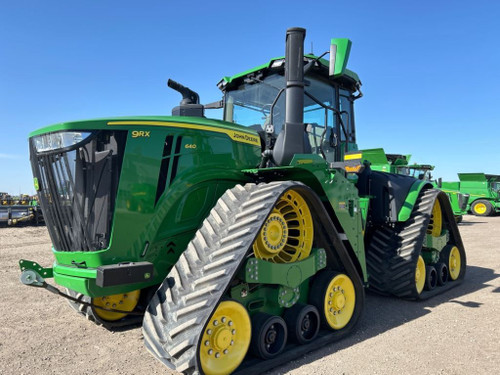 https://api.rdoequipment.com/api/EquipmentImage?imgID=23236638&filename=1_Z203571---01.jpg