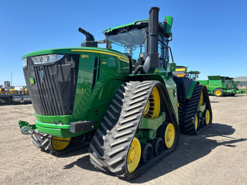 https://api.rdoequipment.com/api/EquipmentImage?imgID=23240826&filename=1_Z203572---01.jpg