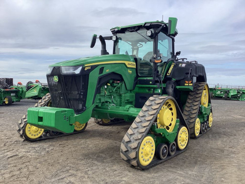 https://api.rdoequipment.com/api/EquipmentImage?imgID=22859217&filename=1_Z246031---01.jpg
