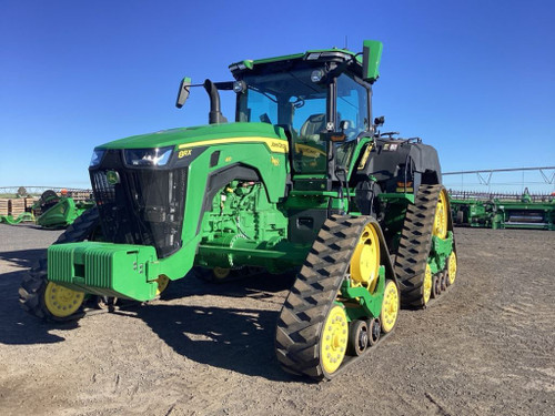 https://api.rdoequipment.com/api/EquipmentImage?imgID=22914660&filename=1_Z246034---01.jpg