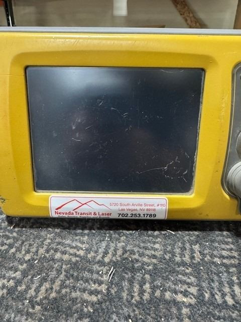 https://api.rdoequipment.com/api/EquipmentImage?imgID=21433906&filename=1_SZ0059.jpg