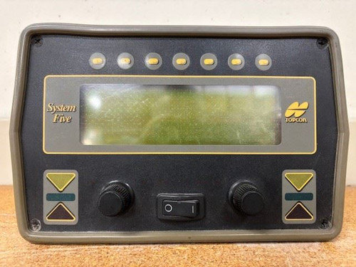 https://api.rdoequipment.com/api/EquipmentImage?imgID=22683513&filename=1_sz0526-6.jpg