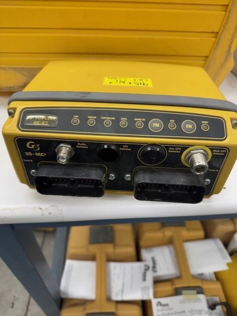 https://api.rdoequipment.com/api/EquipmentImage?imgID=21273956&filename=1_SZ0724.jpg