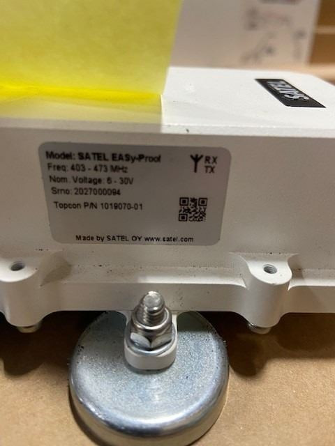 https://api.rdoequipment.com/api/EquipmentImage?imgID=21434148&filename=1_z148685-2.jpg