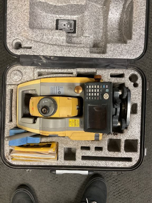 https://api.rdoequipment.com/api/EquipmentImage?imgID=21437760&filename=1_image.jpg