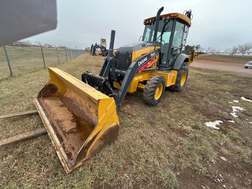 https://api.rdoequipment.com/api/EquipmentImage?imgID=22003823&filename=1_H82587---01.jpg
