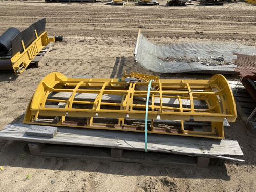 https://api.rdoequipment.com/api/EquipmentImage?imgID=13504790&filename=1_20220823_205718730_iOS.jpg