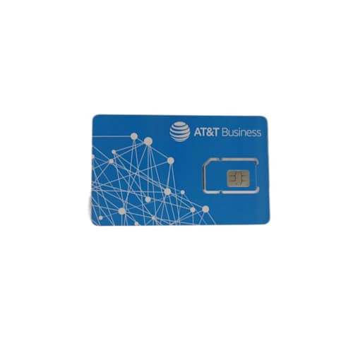 https://res.cloudinary.com/valleyagprod/image/upload/if_md:!background_removal!_eq_!true!/e_background_removal/if_end/b_auto,c_pad,dpr_1.0,f_auto,h_500,q_auto,w_500/03E4100?pgw=1