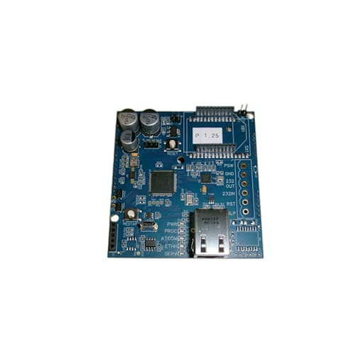 https://res.cloudinary.com/valleyagprod/image/upload/if_md:!background_removal!_eq_!true!/e_background_removal/if_end/b_auto,c_pad,dpr_1.0,f_auto,h_500,q_auto,w_500/03E4802?pgw=1