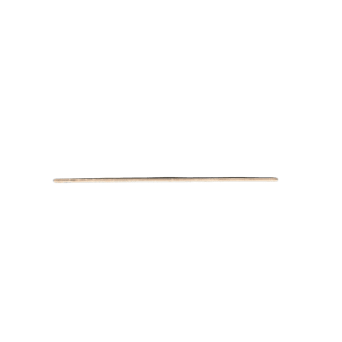 https://res.cloudinary.com/valleyagprod/image/upload/if_md:!background_removal!_eq_!true!/e_background_removal/if_end/b_auto,c_pad,dpr_1.0,f_auto,h_500,q_auto,w_500/1703803?pgw=1