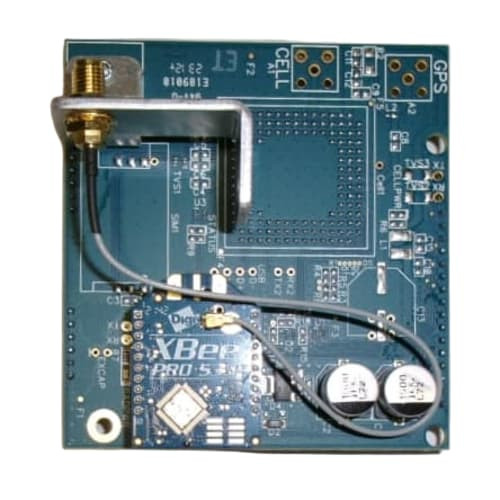 https://res.cloudinary.com/valleyagprod/image/upload/if_md:!background_removal!_eq_!true!/e_background_removal/if_end/b_auto,c_pad,dpr_1.0,f_auto,h_500,q_auto,w_500/9313147?pgw=1