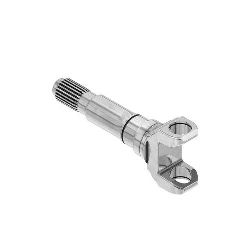https://johndeere.widen.net/content/jjbnbcu9q0/jpeg/R250839_iso5.jpeg?w=1200&h=1200&position=c&color=ffffffff&quality=100&u=jq3ioy