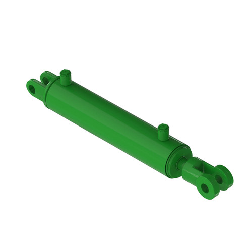 https://johndeere.widen.net/content/8iosi4hq8p/jpeg/AHC20317_iso1.jpeg?w=1200&h=1200&position=c&color=ffffffff&quality=100&u=stzbdg