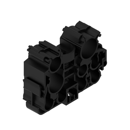 https://johndeere.widen.net/content/wcbhihddpb/jpeg/L214138_iso5.jpeg?w=1200&h=1200&position=c&color=ffffffff&quality=100&u=jq3ioy
