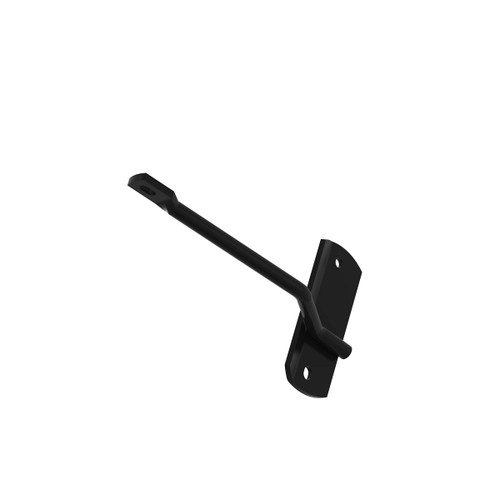 https://johndeere.widen.net/content/vfogyvyuhs/jpeg/AM146903_iso1.jpeg?w=1200&h=1200&position=c&color=ffffffff&quality=100&u=jq3ioy