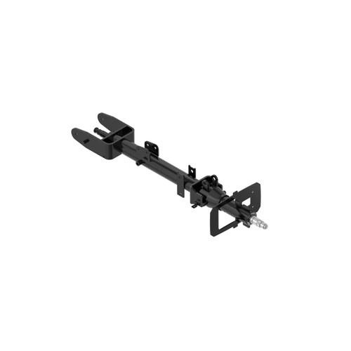https://johndeere.widen.net/content/cj6ueev2up/jpeg/AT486828_iso5.jpeg?w=1200&h=1200&position=c&color=ffffffff&quality=100&u=jq3ioy