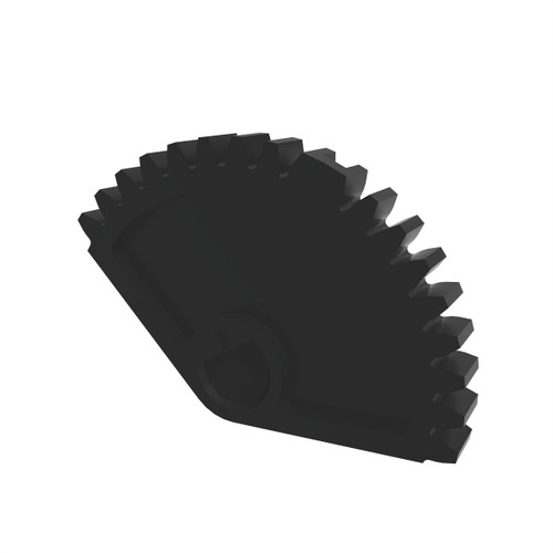 https://johndeere.widen.net/content/sdcbtnhpzl/jpeg/R160971_iso5.jpeg?w=1200&h=1200&position=c&color=ffffffff&quality=100&u=jq3ioy