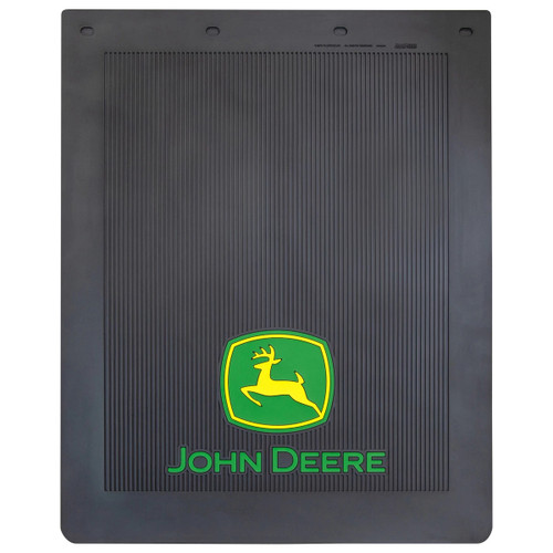 https://johndeere.widen.net/content/3f3w94rjdk/jpeg/LP69934.jpeg?w=1200&h=1200&position=c&color=ffffffff&quality=100&u=jq3ioy