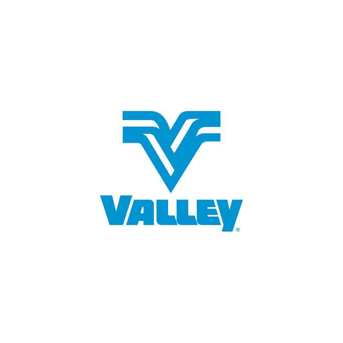 https://cdn11.bigcommerce.com/s-c15gp8ieyg/product_images/import/Valley_800x800_APR21.jpg