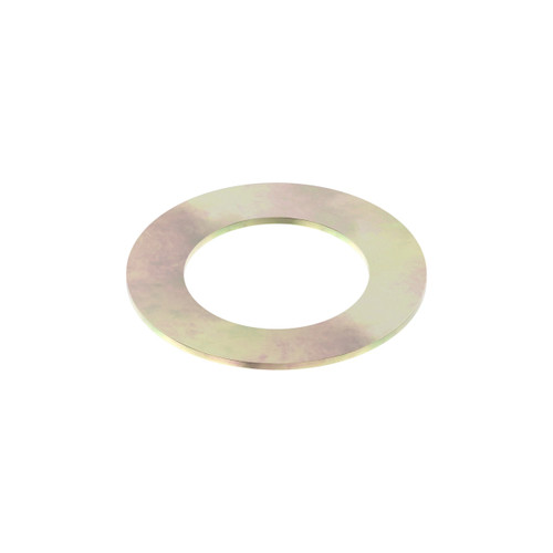 https://johndeere.widen.net/content/zgwwzdchnw/jpeg/T102171_iso3.jpeg?w=1200&h=1200&position=c&color=ffffffff&quality=100&u=stzbdg