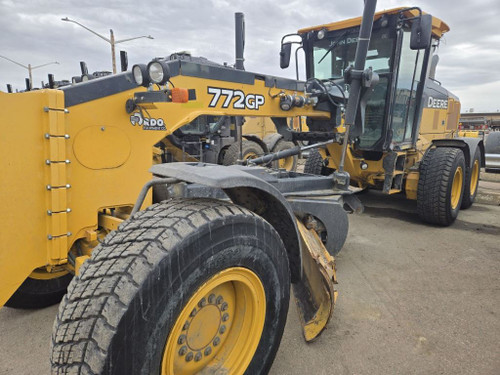 https://api.rdoequipment.com/api/EquipmentImage?imgID=22783304&filename=1_Z008459---01.jpg