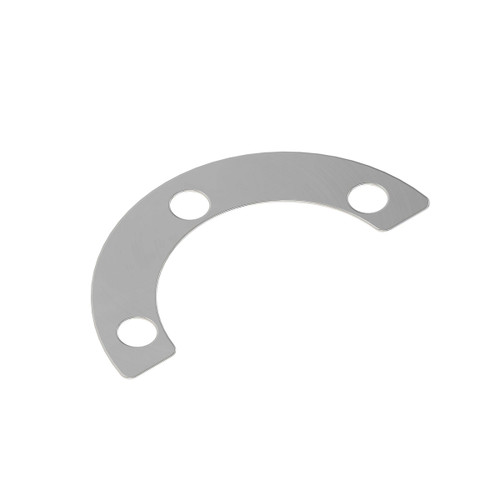https://johndeere.widen.net/content/tgnamsyxwu/jpeg/T180582_iso5.jpeg?w=1200&h=1200&position=c&color=ffffffff&quality=100&u=jq3ioy