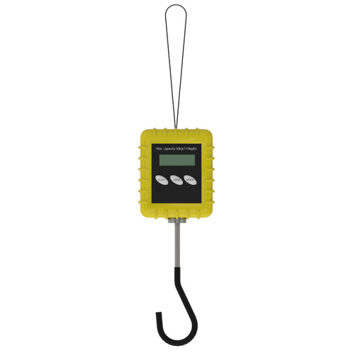 https://johndeere.widen.net/content/rtothcwaq5/jpeg/AA76478_Front.jpeg?w=1200&h=1200&position=c&color=ffffffff&quality=100&u=hhgitj