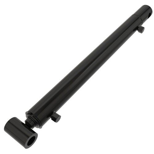 https://johndeere.widen.net/content/1x8tdodn7e/jpeg/AHC16955_iso1.jpeg?w=1200&h=1200&position=c&color=ffffffff&quality=100&u=hhgitj