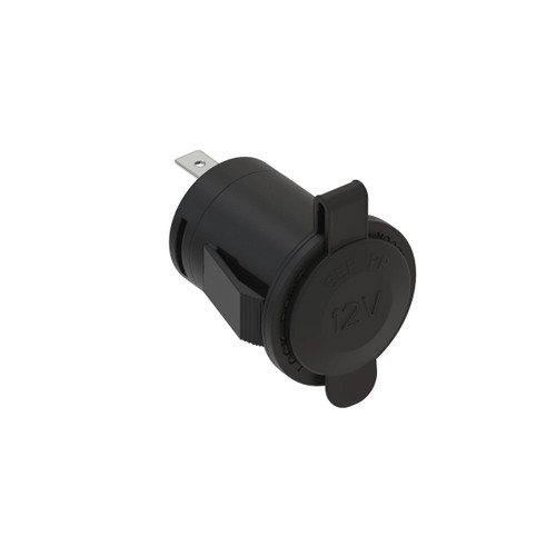 https://johndeere.widen.net/content/dhnjaxpbne/jpeg/M166830_iso5.jpeg?w=1200&h=1200&position=c&color=ffffffff&quality=100&u=jq3ioy