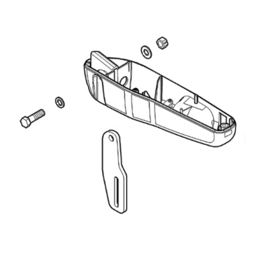https://johndeere.widen.net/content/ixpi0k6ro0/jpeg/RE268429_iso5.jpeg?w=1200&h=1200&position=c&color=ffffffff&quality=100&u=jq3ioy