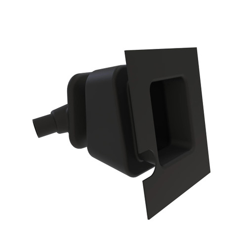 https://johndeere.widen.net/content/mw2fzptwzs/jpeg/H177930_iso1.jpeg?w=1200&h=1200&position=c&color=ffffffff&quality=100&u=jq3ioy
