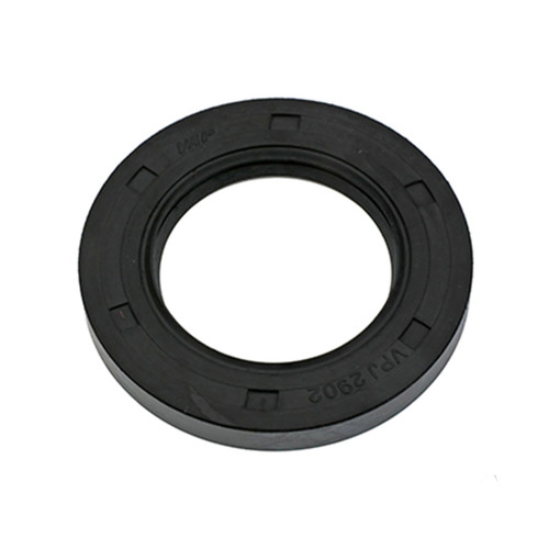 https://johndeere.widen.net/content/5k9tu4pxu4/jpeg/AL79797_iso5.jpeg?w=1200&h=1200&position=c&color=ffffffff&quality=100&u=jq3ioy