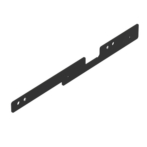 https://johndeere.widen.net/content/nwyigeimqp/jpeg/T154630_iso5.jpeg?w=1200&h=1200&position=c&color=ffffffff&quality=100&u=jq3ioy