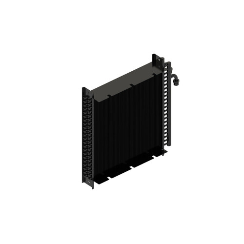https://johndeere.widen.net/content/2recv4kkhz/jpeg/KV26892_iso5.jpeg?w=1200&h=1200&position=c&color=ffffffff&quality=100&u=jq3ioy