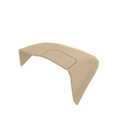 https://johndeere.widen.net/content/5zdu4zagj7/jpeg/L206178_iso5.jpeg?w=1200&h=1200&position=c&color=ffffffff&quality=100&u=jq3ioy