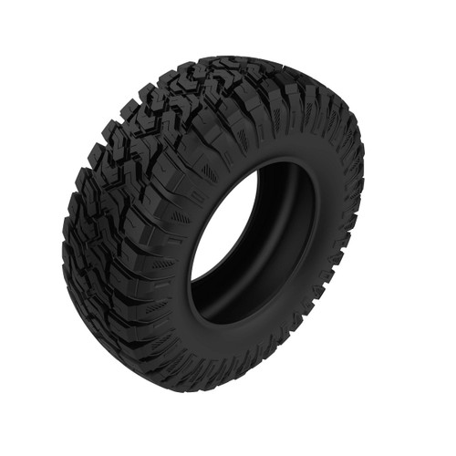 https://johndeere.widen.net/content/nqwbv9uckf/jpeg/M141464_iso1.jpeg?w=1200&h=1200&position=c&color=ffffffff&quality=100&u=stzbdg