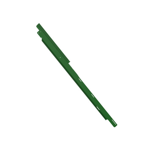 https://johndeere.widen.net/content/dk32q8qvr3/jpeg/AH235806_iso1.jpeg?w=1200&h=1200&position=c&color=ffffffff&quality=100&u=jq3ioy