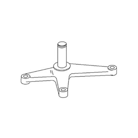https://store-c15gp8ieyg.mybigcommerce.com/product_images/import/ai-20230419-AR93358.JPG