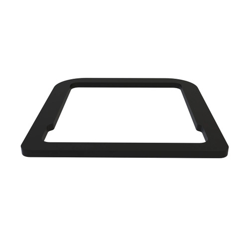 https://johndeere.widen.net/content/uw6ei5pa5p/jpeg/T186245_iso5.jpeg?w=1200&h=1200&position=c&color=ffffffff&quality=100&u=jq3ioy