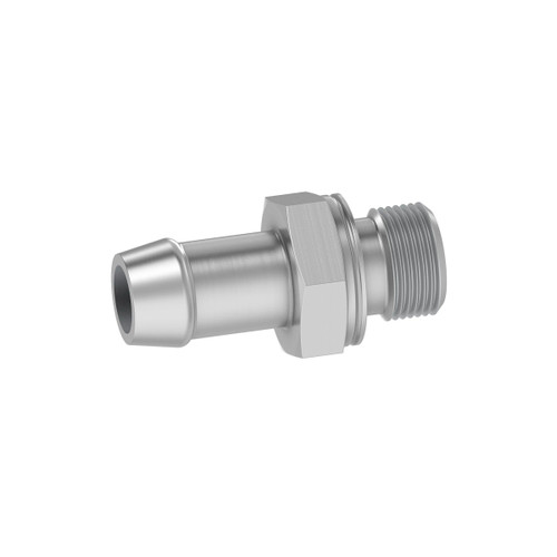 https://johndeere.widen.net/content/7tpalpnzfr/jpeg/L204670_iso5.jpeg?w=1200&h=1200&position=c&color=ffffffff&quality=100&u=jq3ioy
