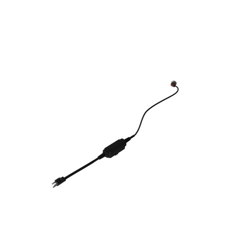 https://johndeere.widen.net/content/2crfezwbud/jpeg/AL218176_iso1.jpeg?w=1200&h=1200&position=c&color=ffffffff&quality=100&u=jq3ioy